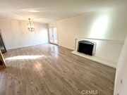 Photo - 1869 Copa Way