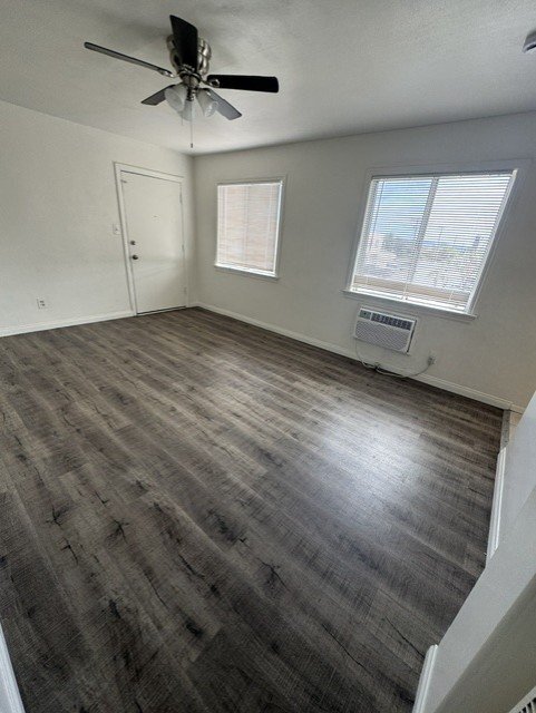 Photo - 451 W Foothill Blvd Unit Apt 8