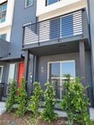 Photo - 121 Placemark