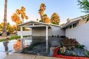 Photo - 6345 Jumilla Ave House