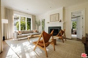 Photo - 800 Greentree Rd House