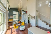 Photo - 600 Ridgeley Dr Unit 1