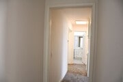 Photo - 2169 N Mori Ln