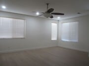 Photo - HIDDEN SPRINGS HACIENDA