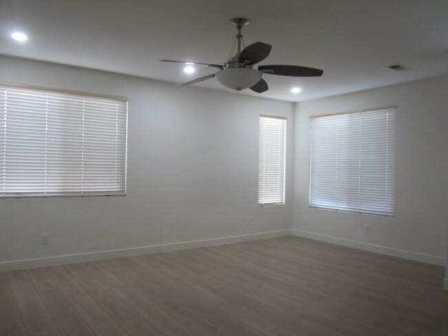 Photo - HIDDEN SPRINGS HACIENDA