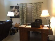 Photo - 10665 Cherry Hills Dr