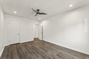 Photo - 4388 Ventura Canyon Ave Apartment Unit 2