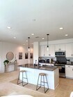 Photo - Solar House