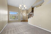 Photo - 20916 Morningside Dr House