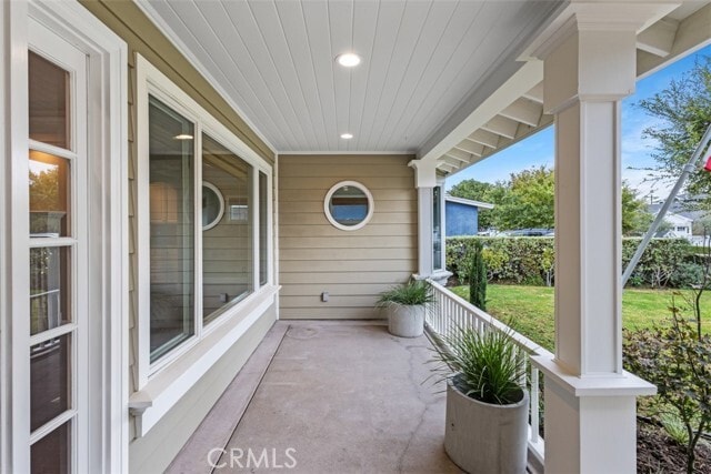 Photo - 2581 Fairway Dr