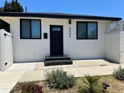 Photo - 6508 Dannyboyar Ave
