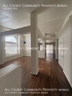 Photo - 13238 Blue Mesa Ct