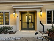 Photo - 23500 Park Sorrento Unit C33