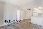 Photo - 551 N Santa Fe St Unit 8