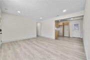 Photo - 5505 N Traymore Ave