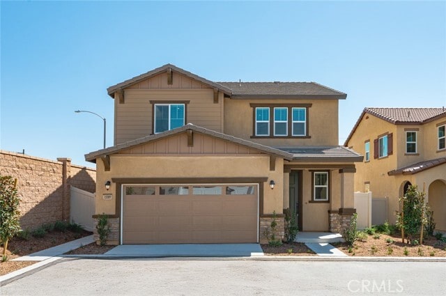 Photo - 15589 Asana Wy House