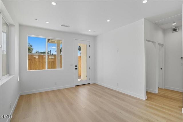 Photo - 1905 Ocean Ave