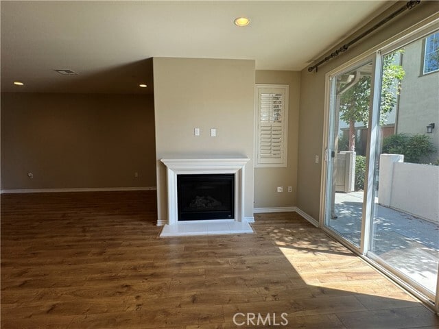 Photo - 5048 Ruth Wy