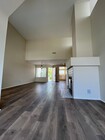 Photo - JUST REFURBISHED SPACIOUS DUAL MASTER COND... Condo
