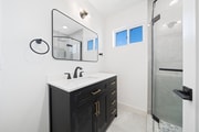 Photo - 6733 Lanto St Unit 6735