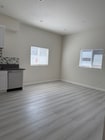 Photo - 10561 Tujunga Canyon Blvd House