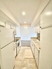 Photo - 1803 E Ocean Blvd Apartment Unit 303