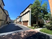Photo - Victoria Gardens Three Bedroom Condo