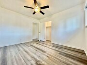 Photo - 1807 W Sumac Ln Unit 6