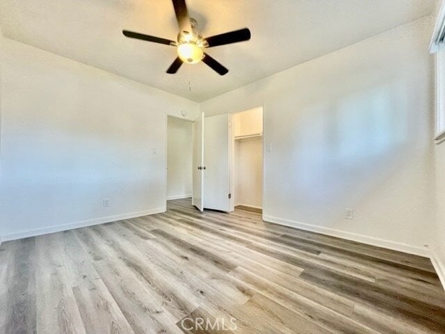 Photo - 1807 W Sumac Ln Unit 6