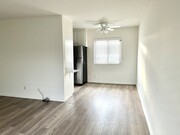 Photo - 4245 34th St Apartments