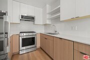 Photo - 612 Huntley Dr