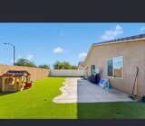 Photo - 11958 Gaines Ct