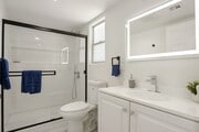 Photo - Tampa Haus Apartment Unit Tampa Haus