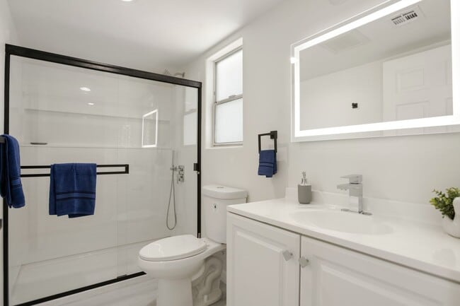 Photo - Tampa Haus Unit Tampa Haus