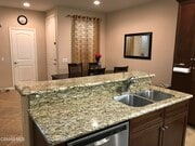 Photo - 1521 Silver Shadow Dr