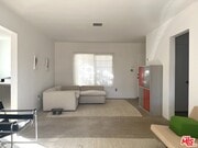 Photo - 17601 Cohasset St House