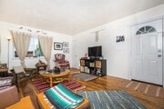 Photo - 4328 37th St Unit 4330