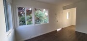 Photo - 4233 Massachusetts Ave Apartments Unit 4233