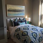 Photo - 2608 Via Calderia Unit 2608ViaCalderia