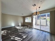 Photo - 30455 Buccaneer Bay