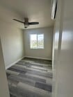 Photo - 1505 F Ave