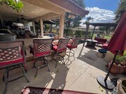 Photo - 82073 Hanson Dr