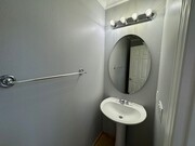 Photo - Beautiful 4Bd/2.5Ba Home in Aliso Viejo!