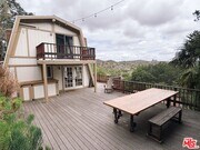 Photo - 22013 Alta Dr