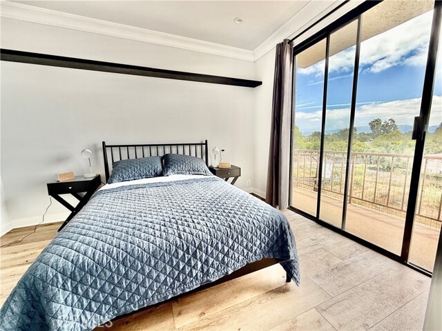 Photo - 4454 Ventura Canyon Ave Unit 305