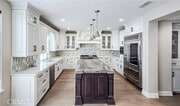 Photo - 2055 Northam Dr