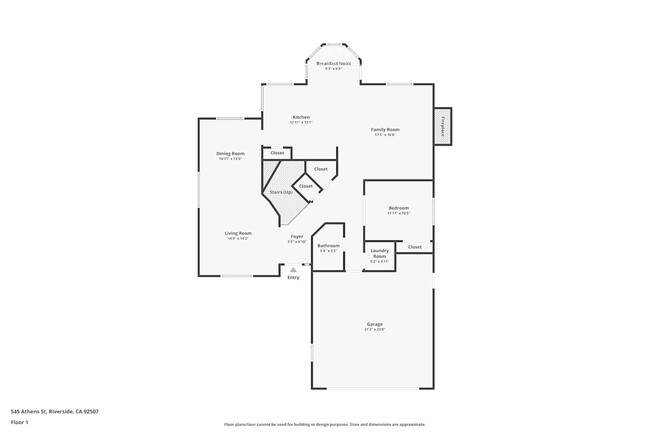 Photo - 545 Athens St