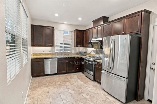 Photo - 24266 Verdugo Cir