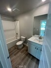 Photo - 7256 Highwater Dr House