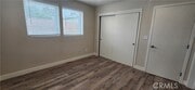 Photo - 3765 Artesia Blvd Apartment